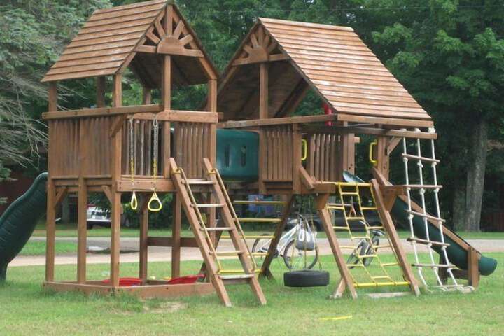 Childrens Activities 63 of 74