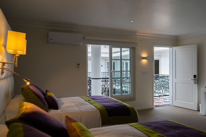 Room 31 of 58