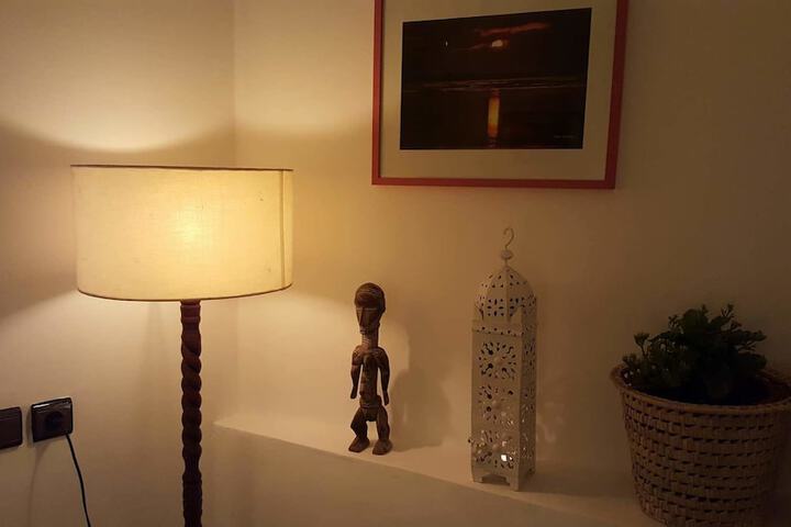 Room 2 of 39