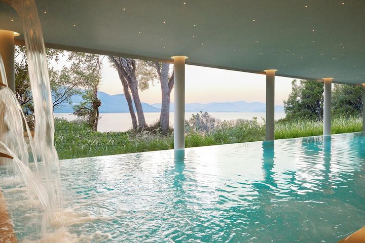 Pool 188 of 594