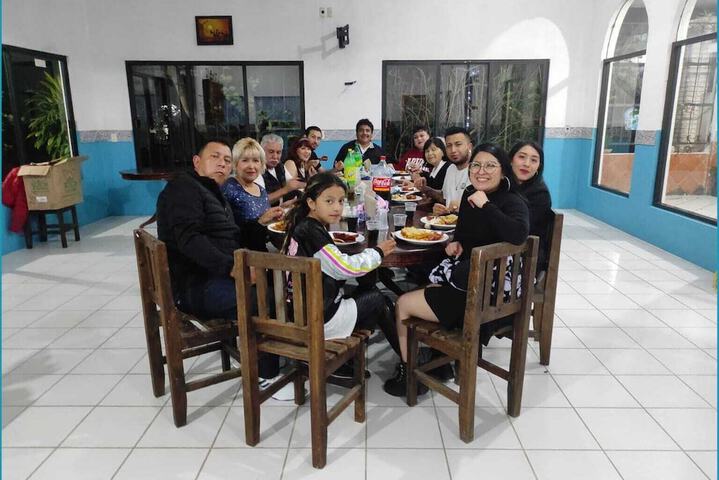 Dining 26 of 44