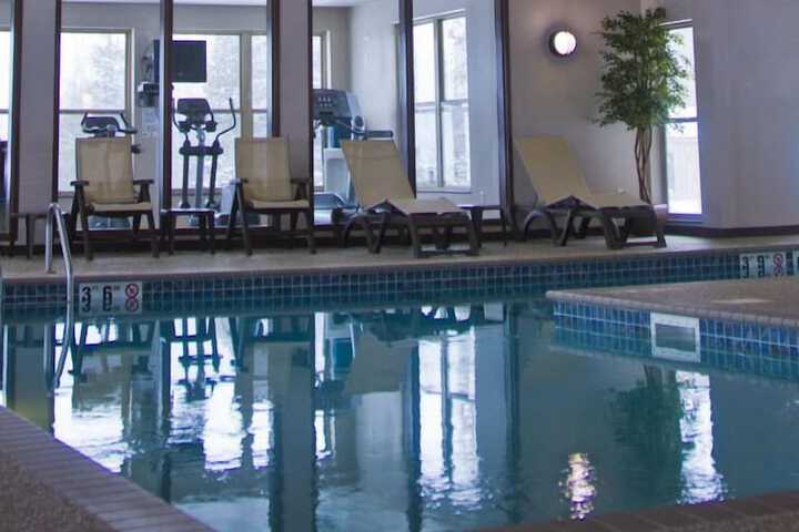 Pool 14 of 35