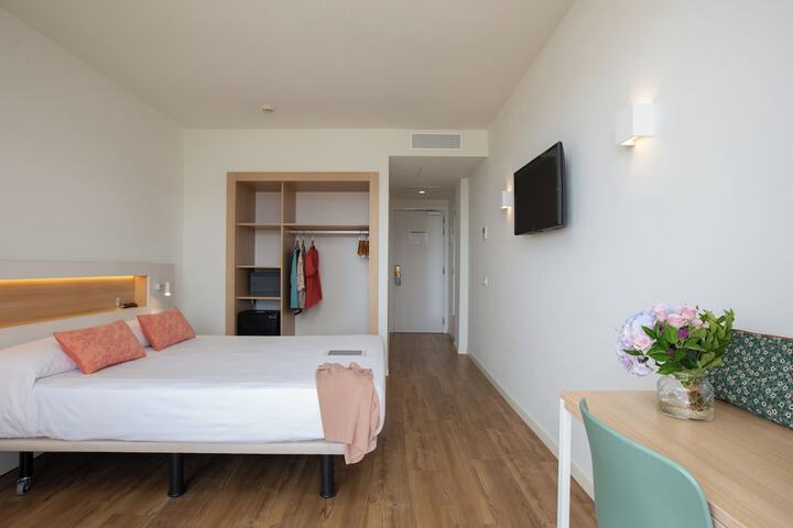 Room 20 of 129