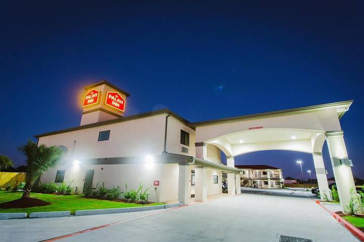 Hotel 45 of 49