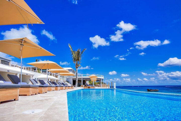 Pool 56 of 119