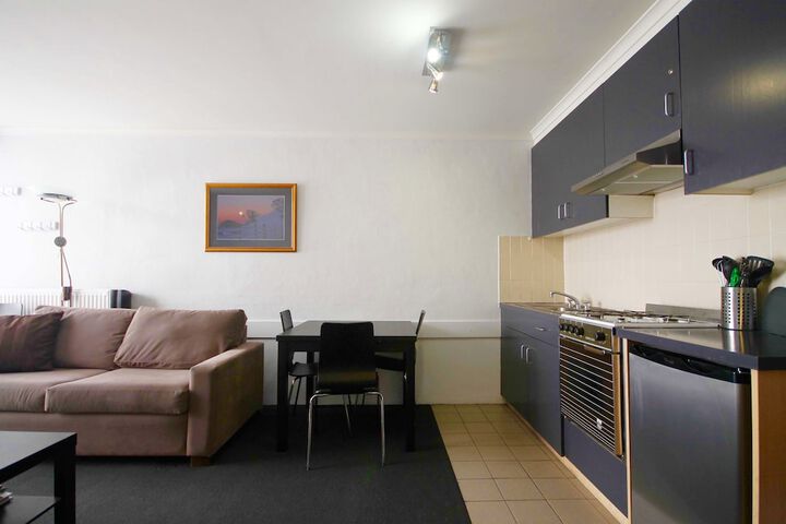 Room 15 of 71