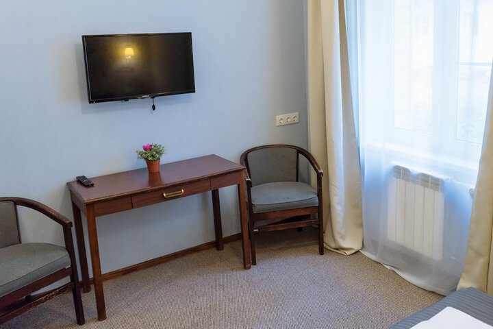 Room 45 of 81