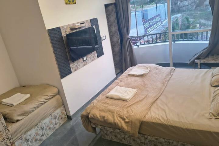 Room 41 of 72