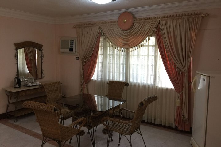 Room 14 of 54