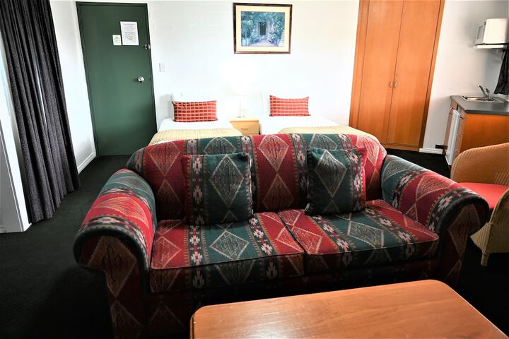 Room 30 of 58