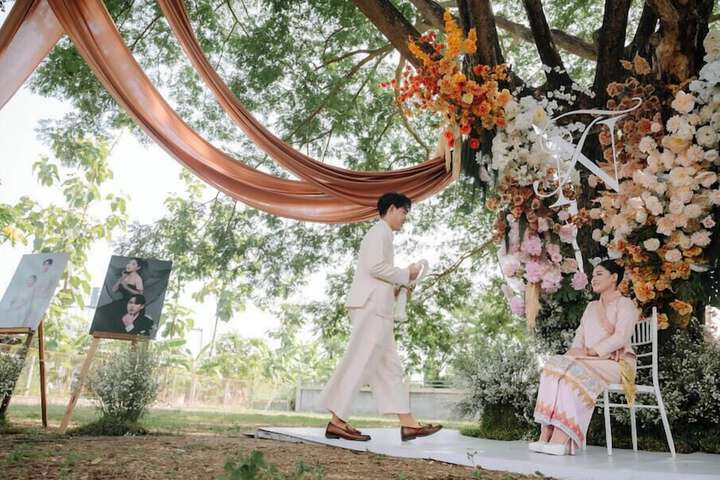 Wedding/Banquet 84 of 96