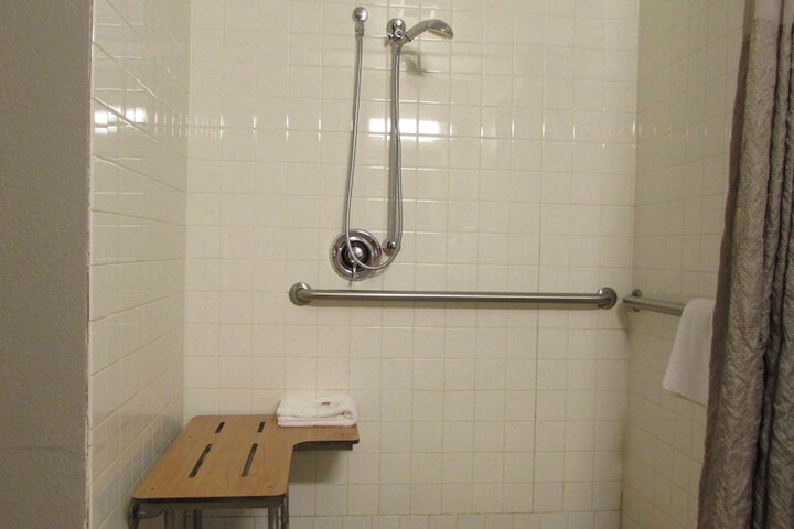Room 26 of 57