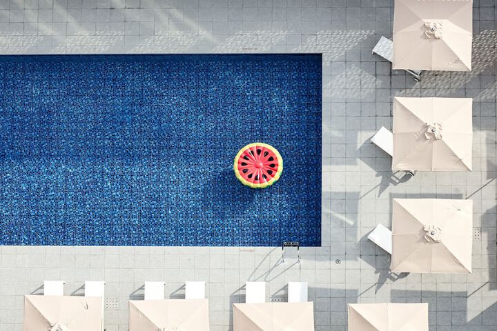 Pool 24 of 35