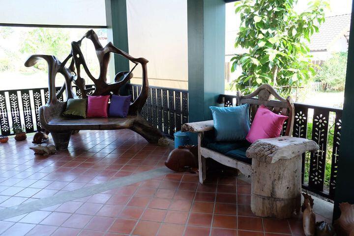 Hotel Interior 2 of 67