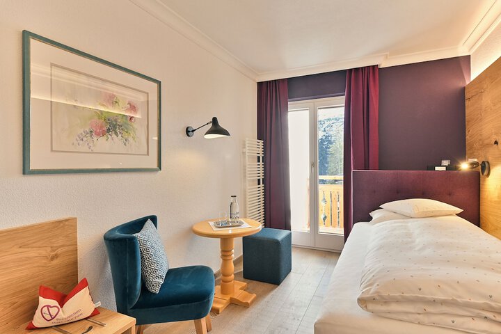 Room 21 of 65