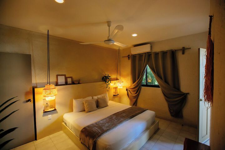 Room 13 of 117