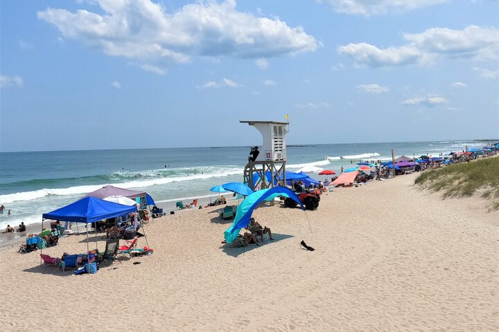 Beach 288 of 333