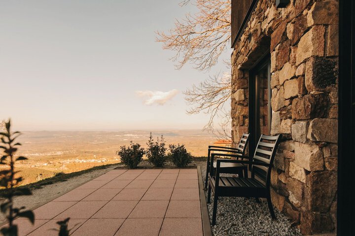 Terrace/Patio 73 of 181