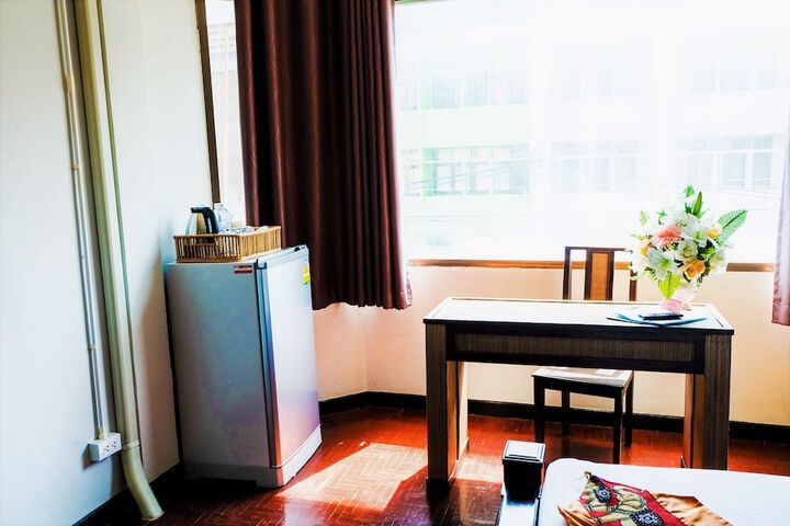 Room 42 of 88
