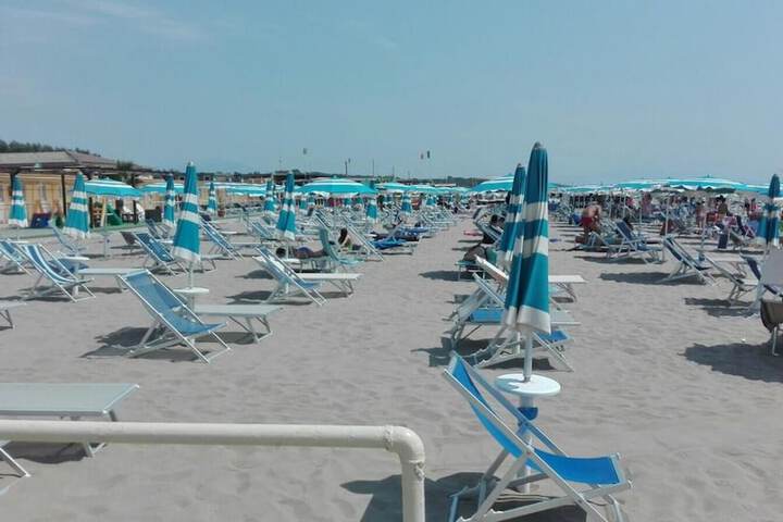 Beach 40 of 51