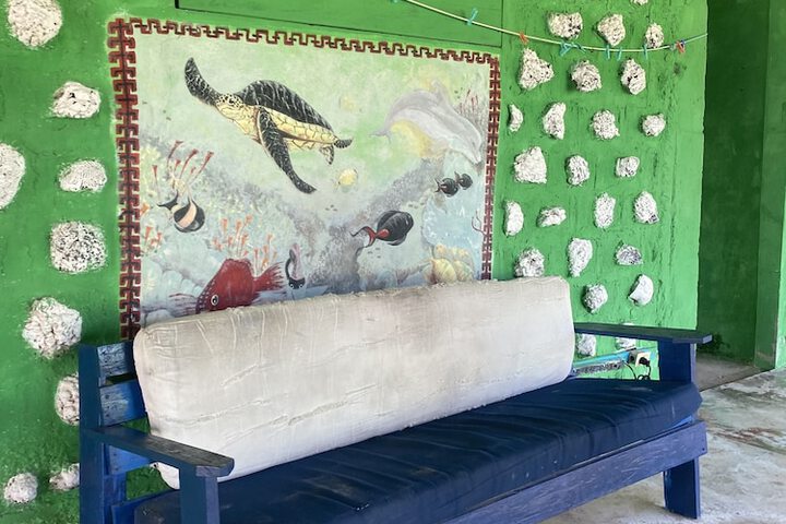 Room 6 of 23