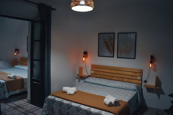 Room 11 of 41