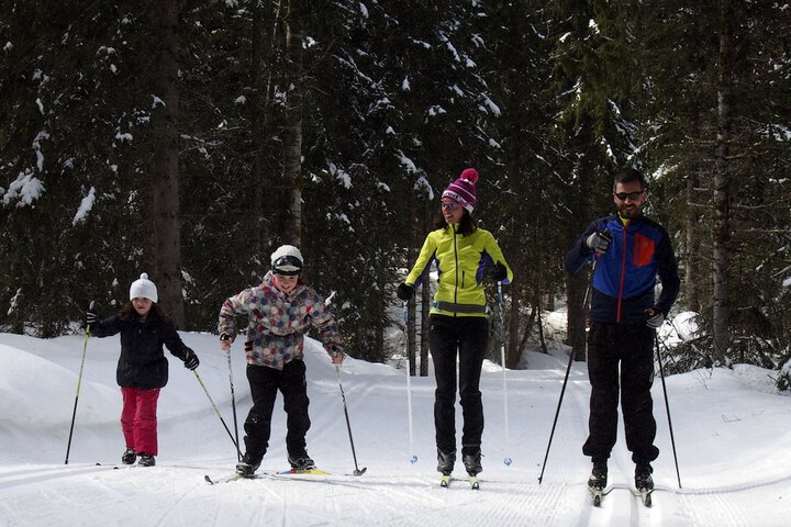 Outdoor Activities 92 of 115