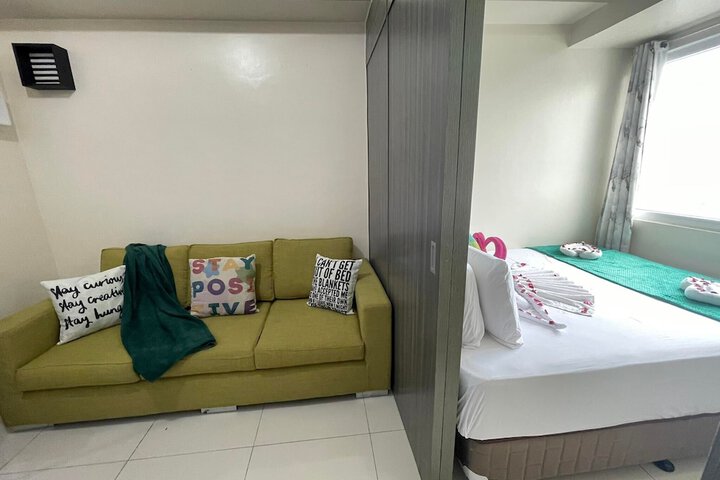Room 87 of 216
