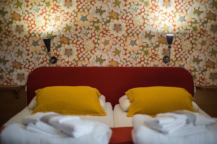 Room 10 of 70