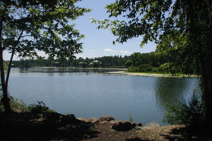 Property Grounds 18 of 19