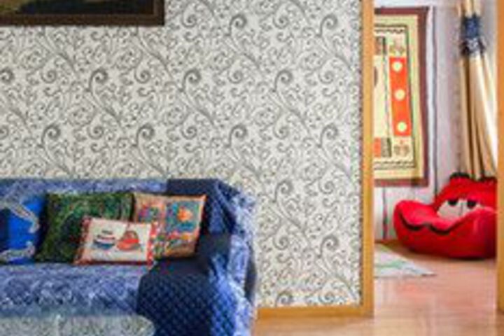 Room 13 of 14