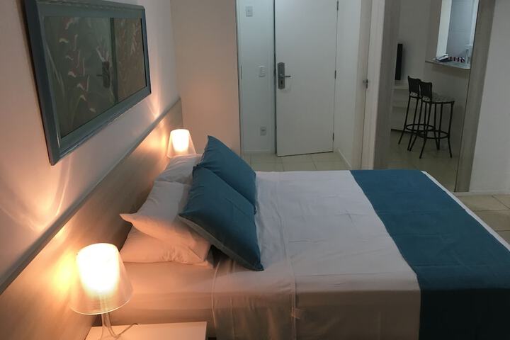 Room 5 of 64