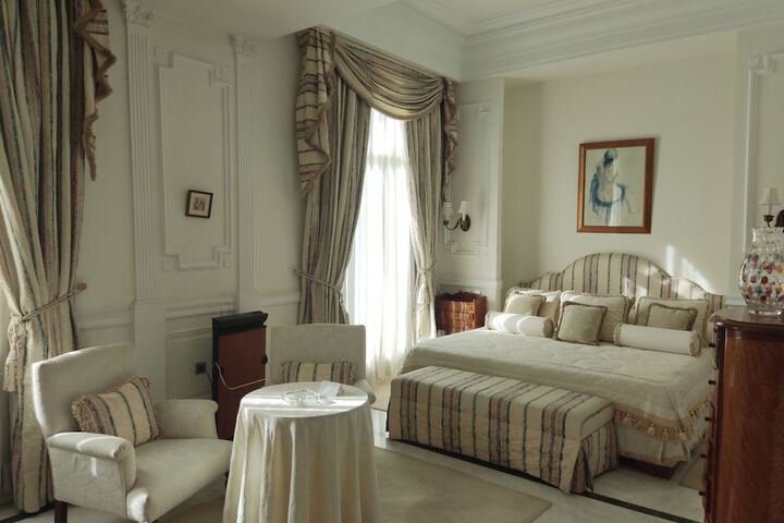 Room 18 of 47