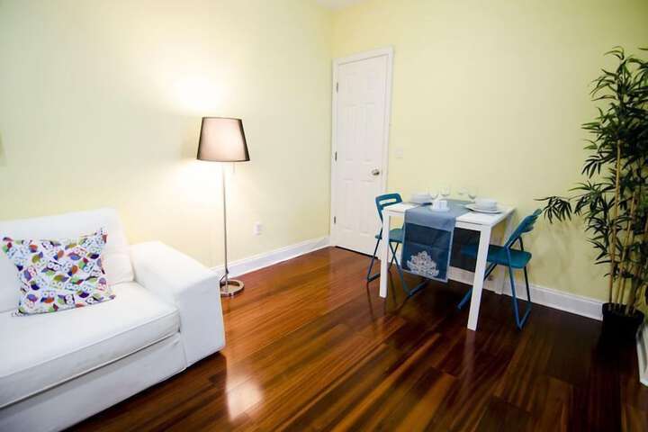 Room 7 of 15