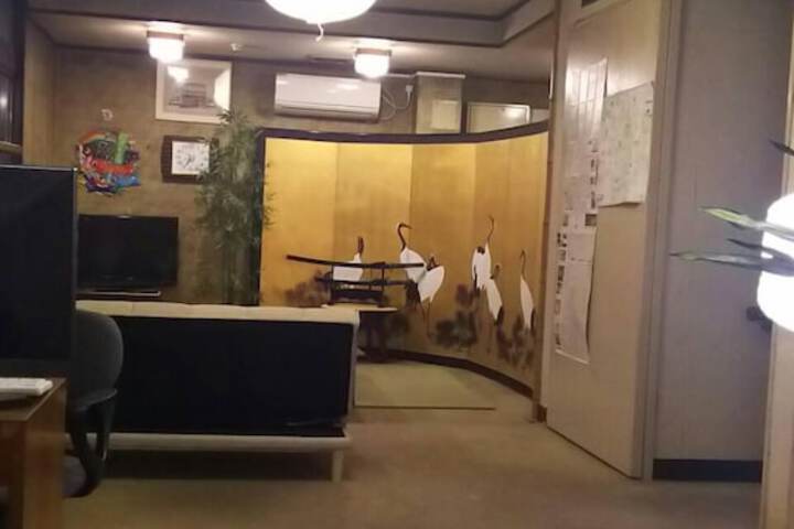 Hotel Interior 2 of 40