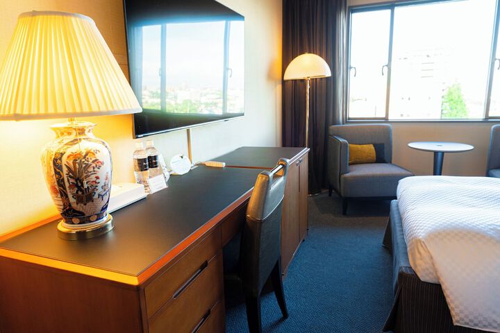 Room 17 of 126