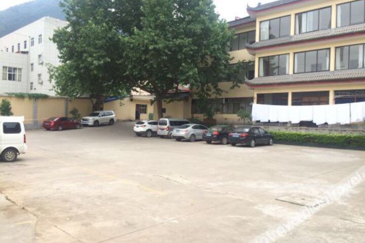 Hotel 2 of 12
