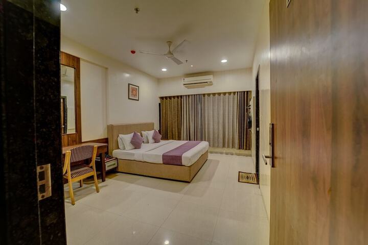 Room 4 of 21