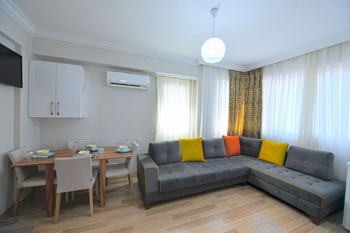 Room 18 of 24