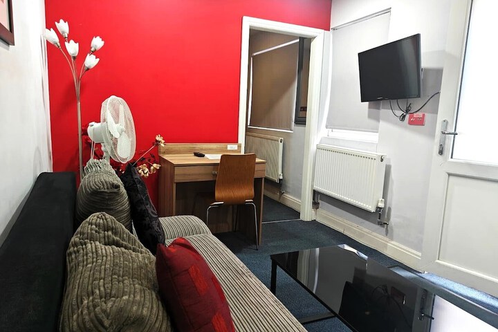 Room 26 of 45