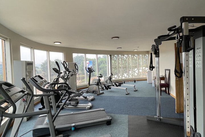 Health and Fitness 17 of 62
