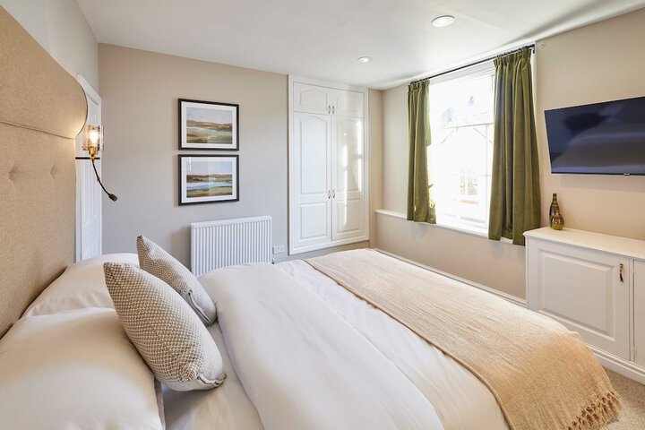 Room 21 of 23