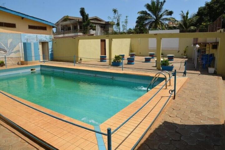 Pool 36 of 56