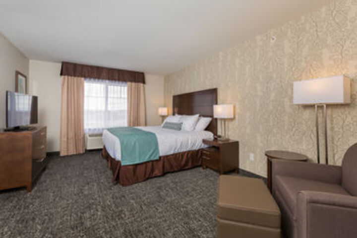 Room 40 of 60