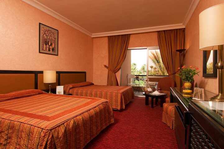 Room 7 of 39