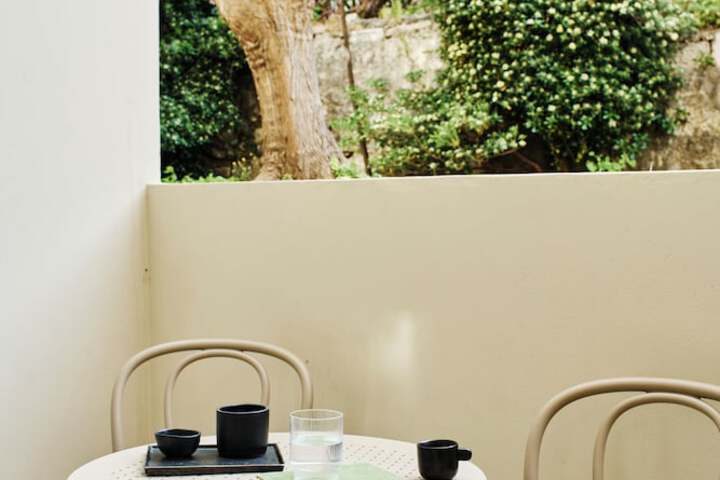 Terrace/Patio 29 of 43