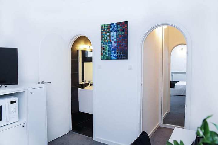 Room 29 of 45