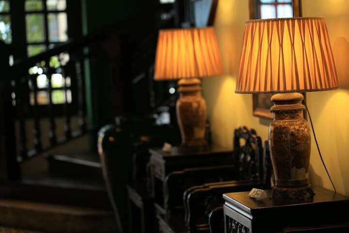 Ballroom/Hall 97 of 108