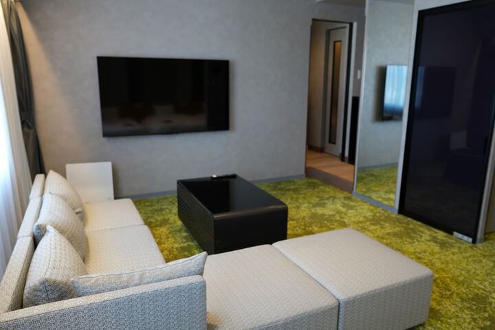 Room 21 of 71