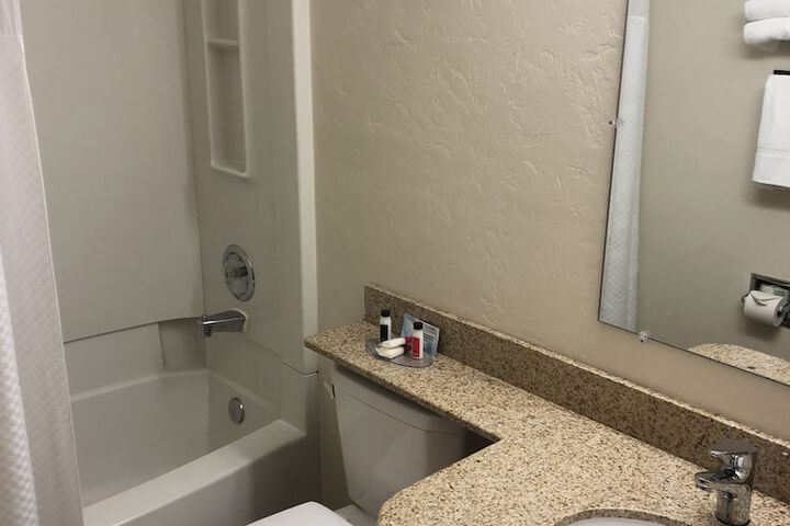 Room 30 of 42